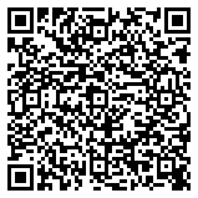 QR code 24196476000000